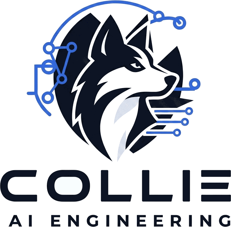 Collie AI Engineering